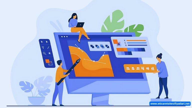 sahibinden com gibi site kurmak, sahibinden gibi site kurmak